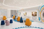 Norwegian Prima Gallery Image